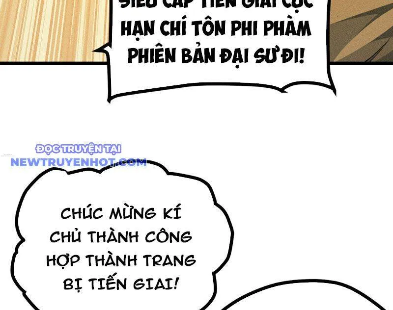Trang 124