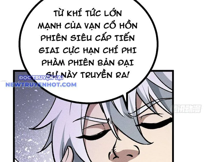 Trang 127