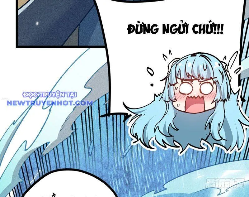 Trang 129