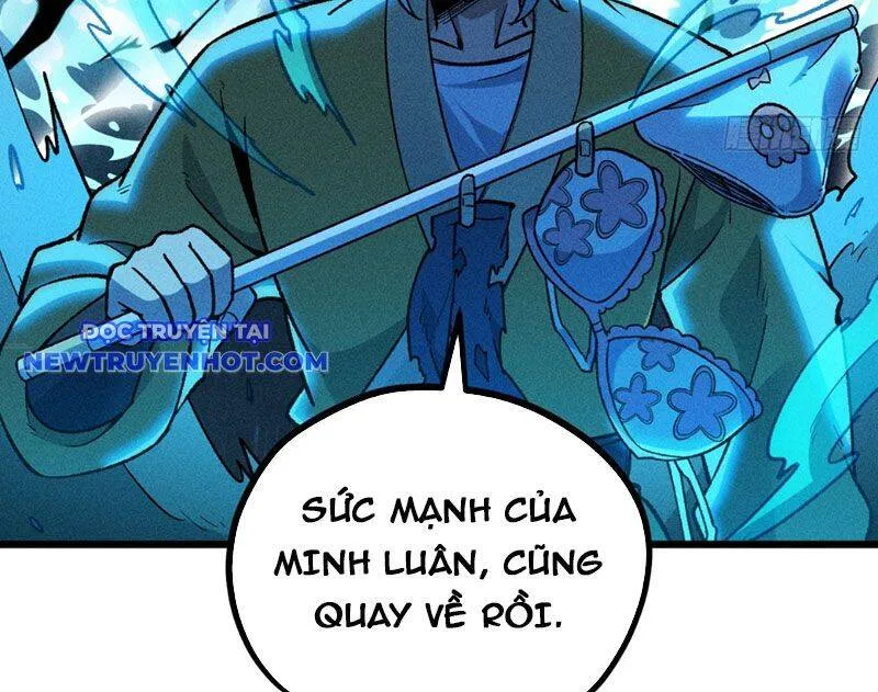 Trang 132