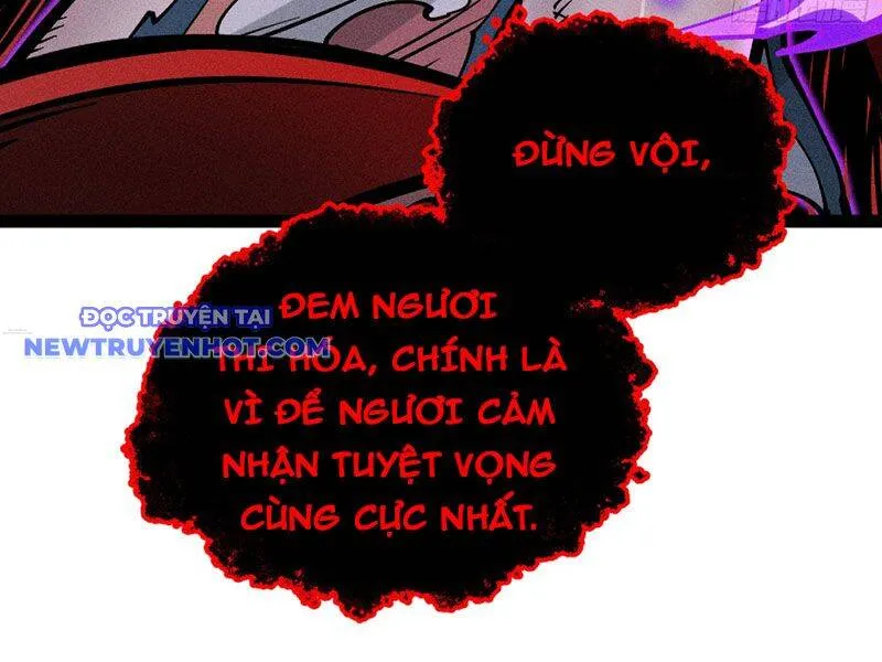 Trang 81