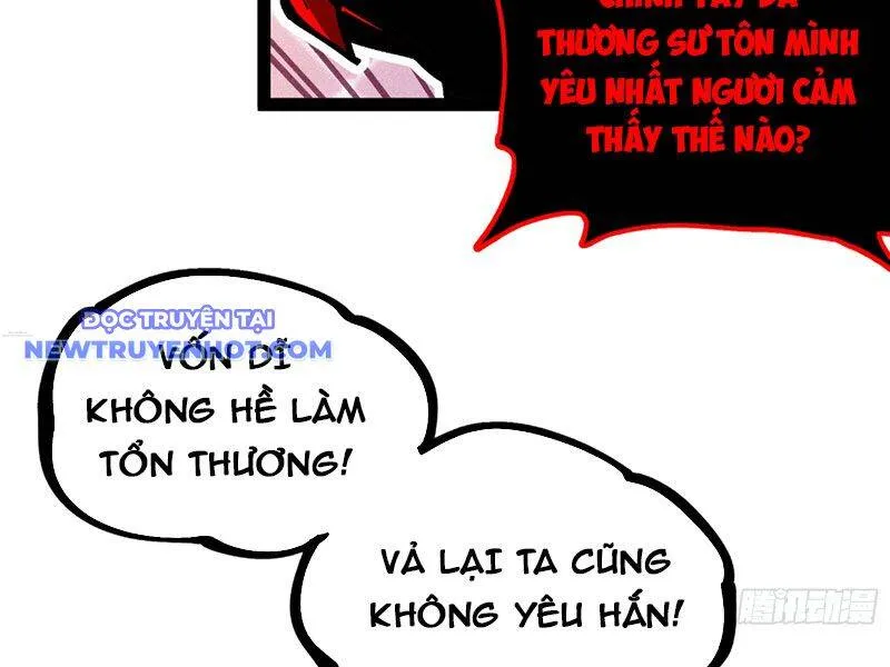 Trang 92