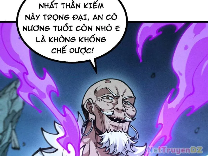 Trang 69