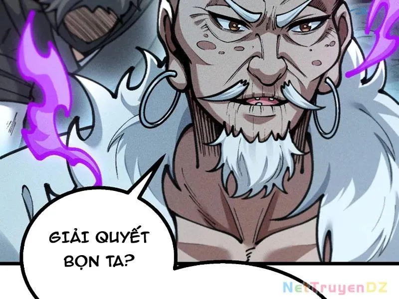 Trang 77
