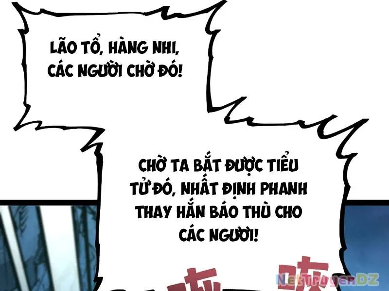 Trang 98