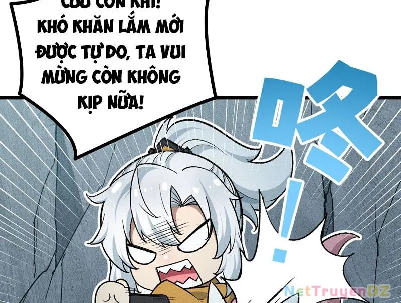 Trang 119