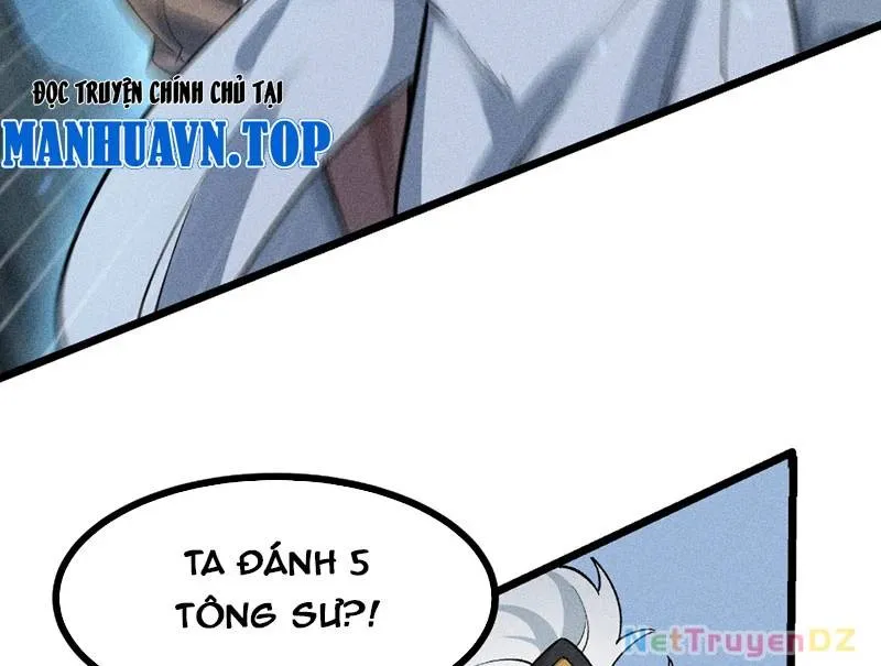 Trang 134