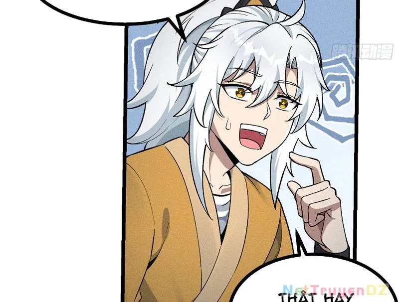 Trang 135