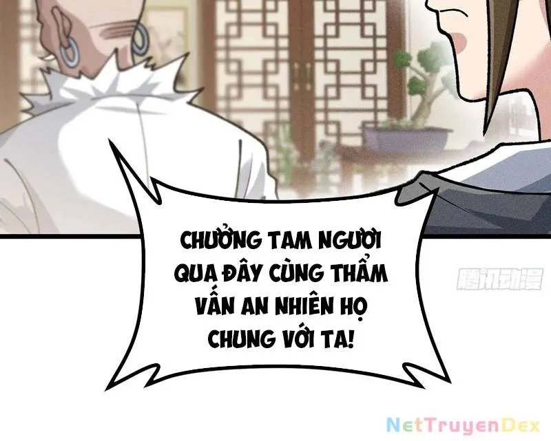 Trang 66