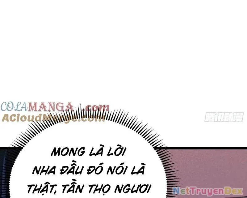 Trang 104