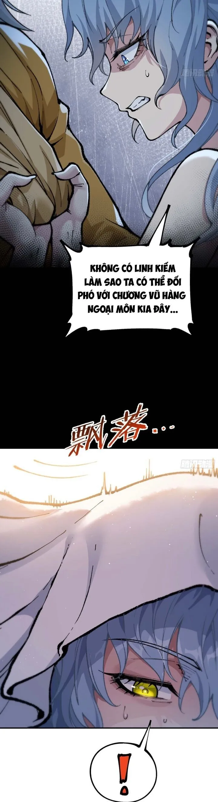 Trang 36