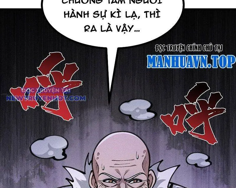 Trang 68