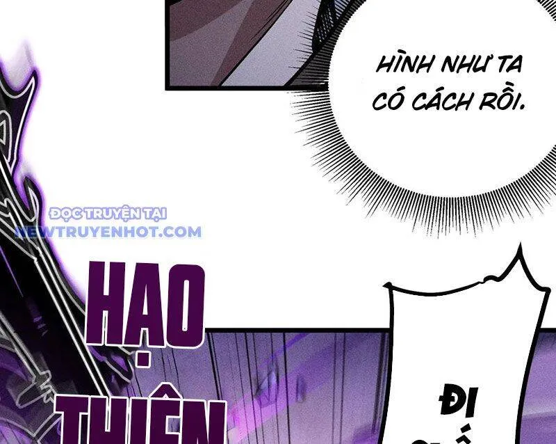 Trang 95
