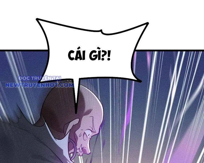 Trang 100