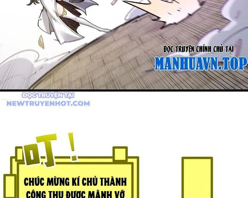 Trang 117