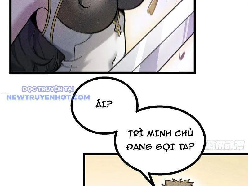 Trang 125