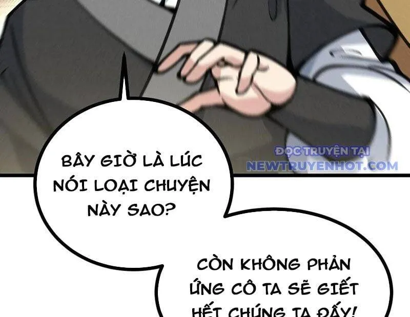 Trang 90