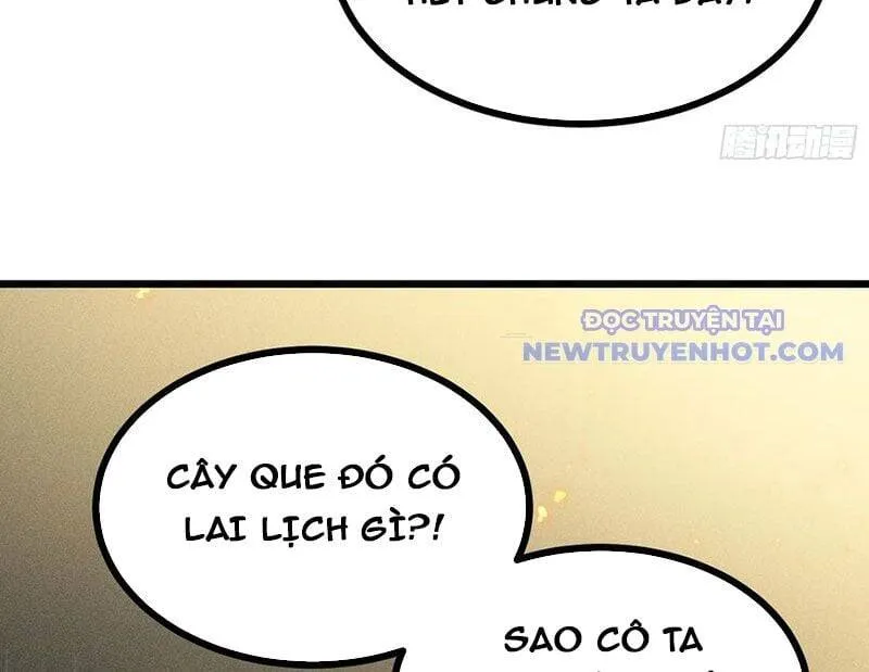 Trang 91