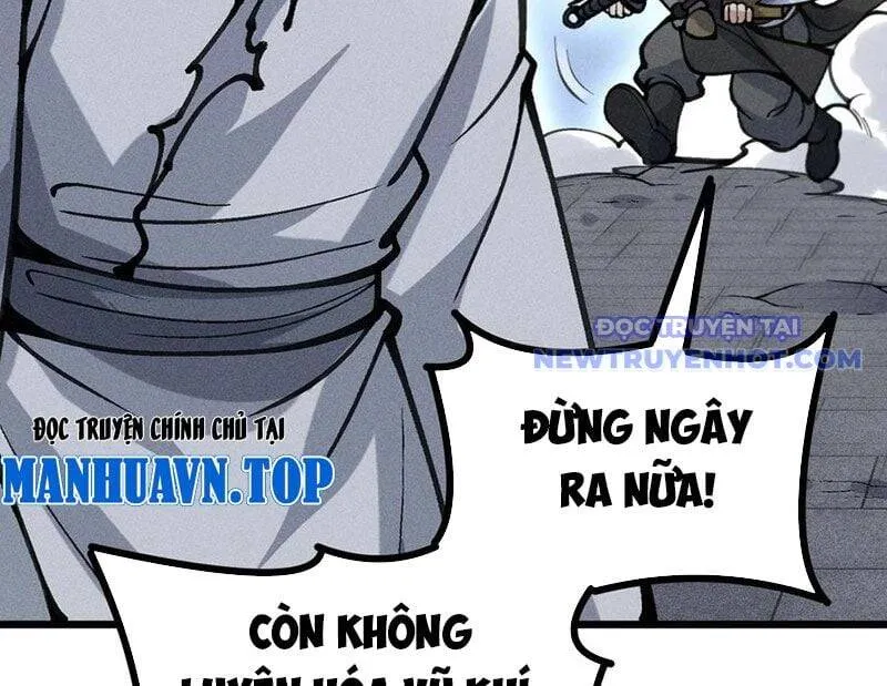 Trang 93