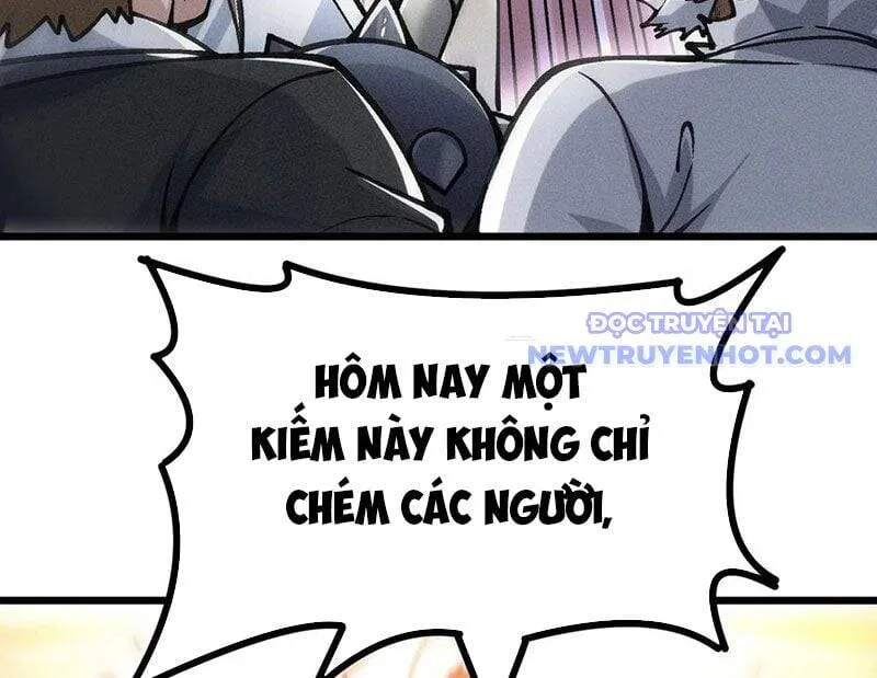 Trang 97