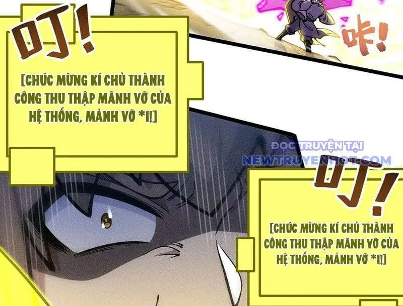 Trang 127