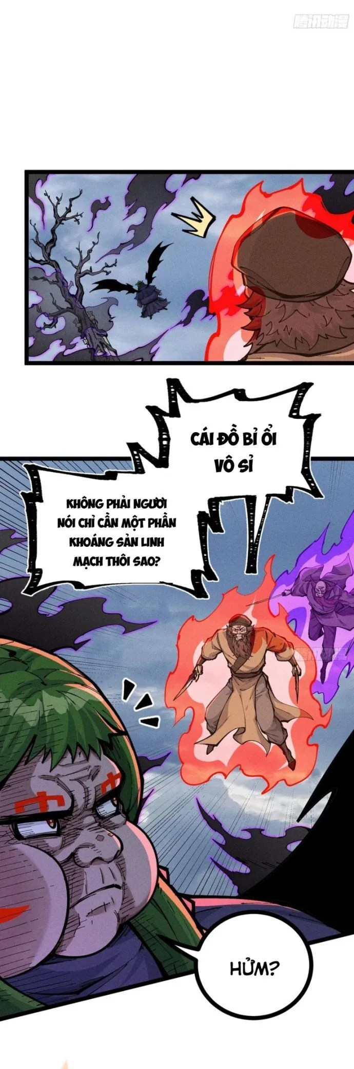 Trang 9