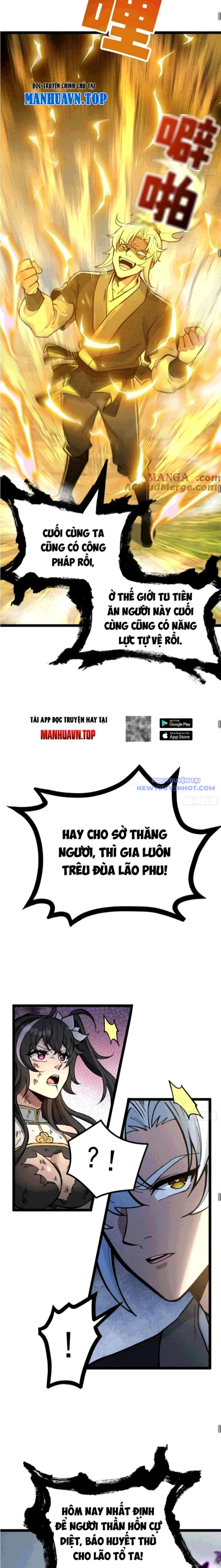 Trang 14