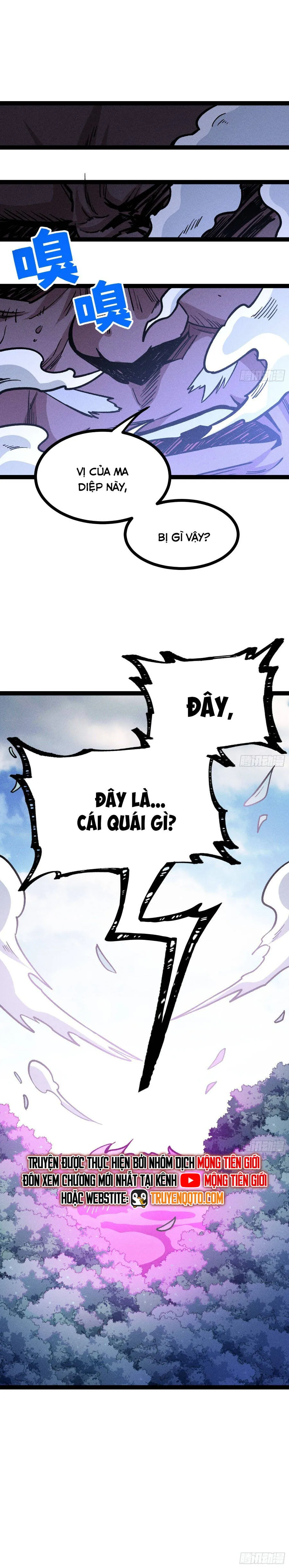 Trang 13