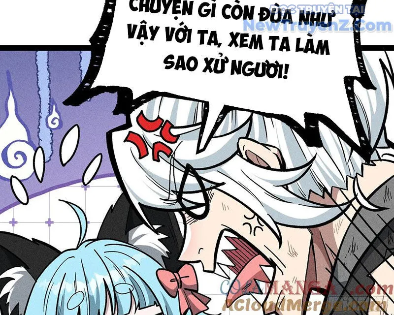 Trang 43