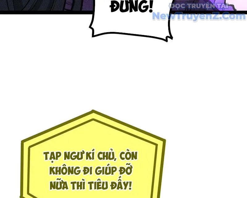 Trang 97