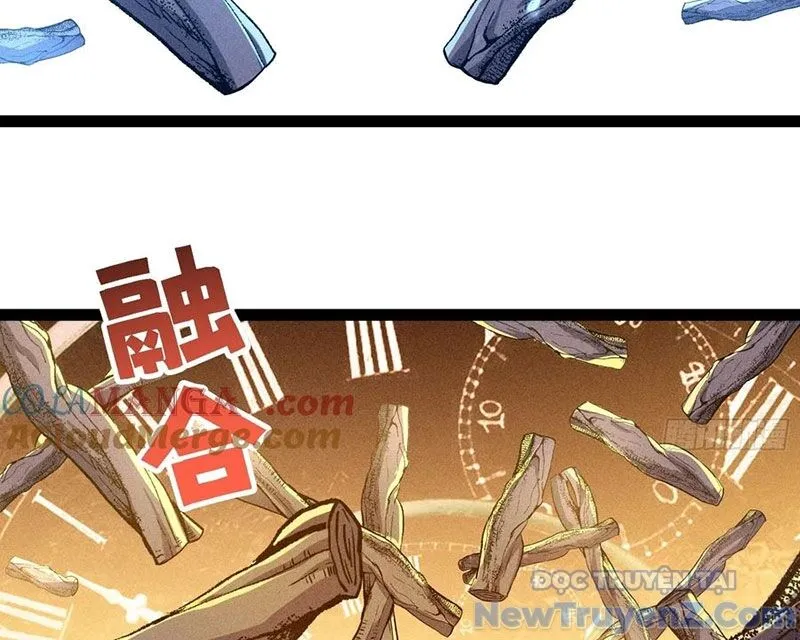 Trang 47