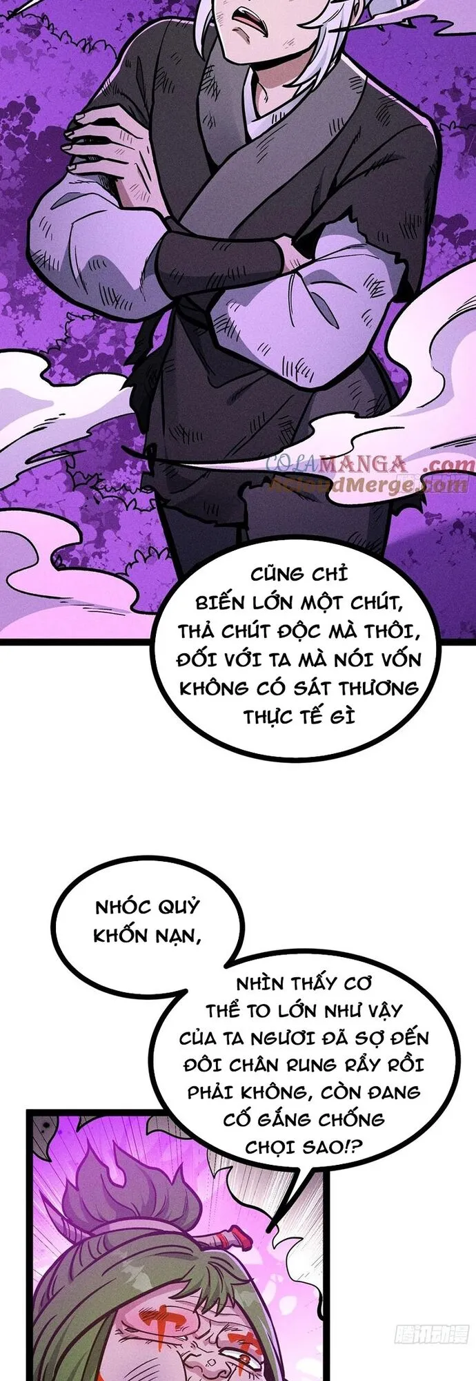 Trang 14
