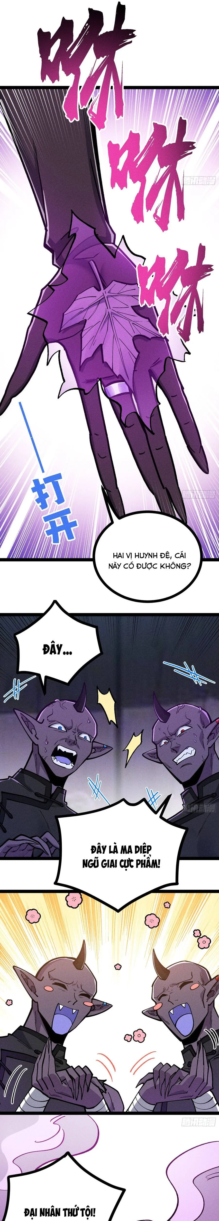 Trang 9