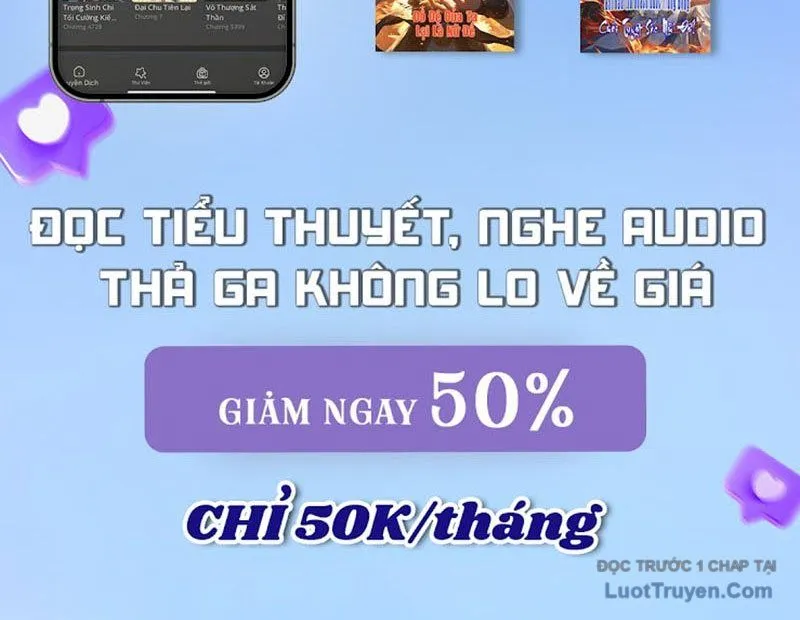 Trang 160