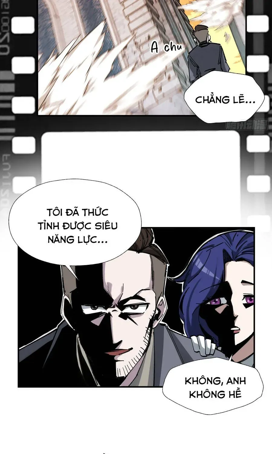 Trang 25