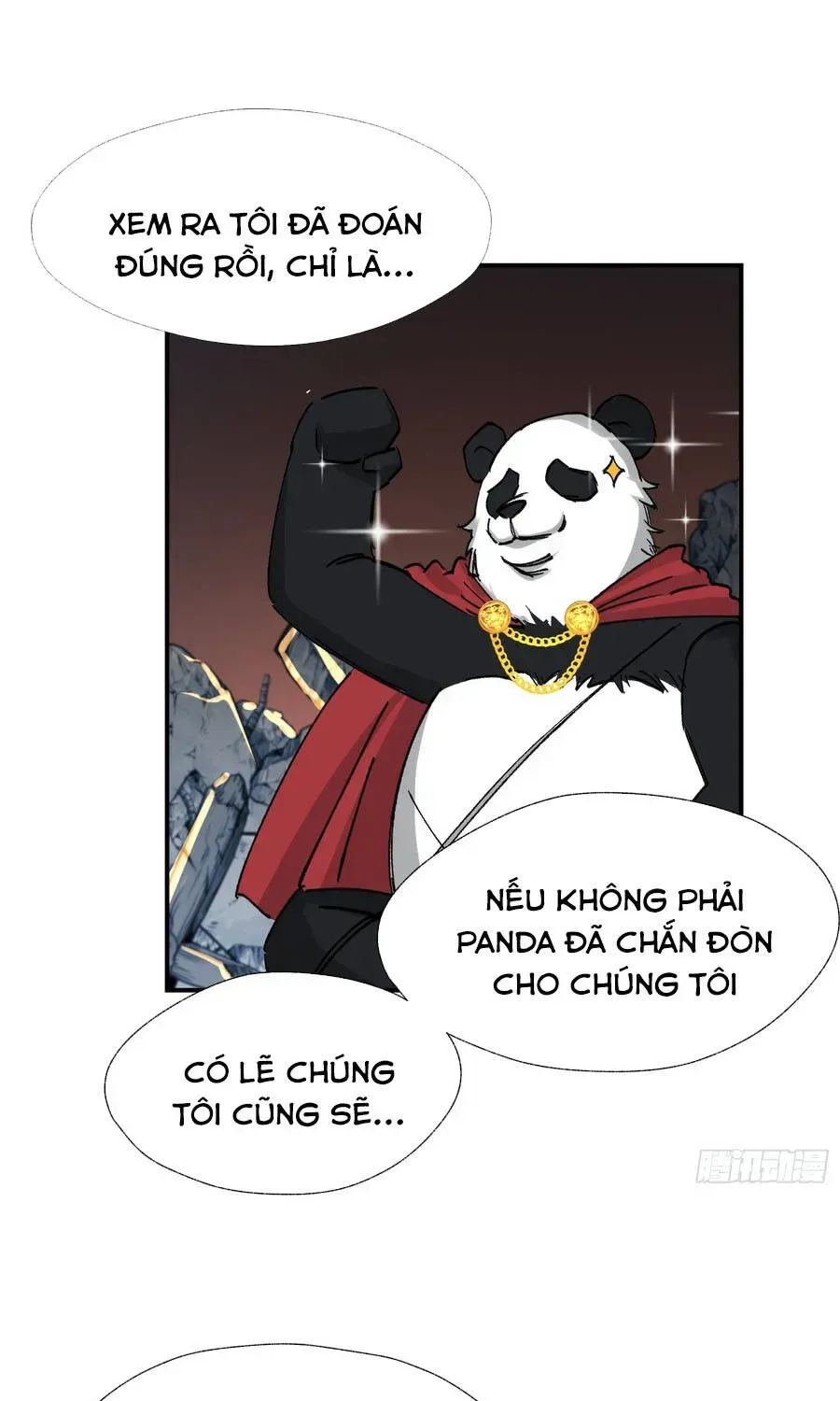 Trang 29