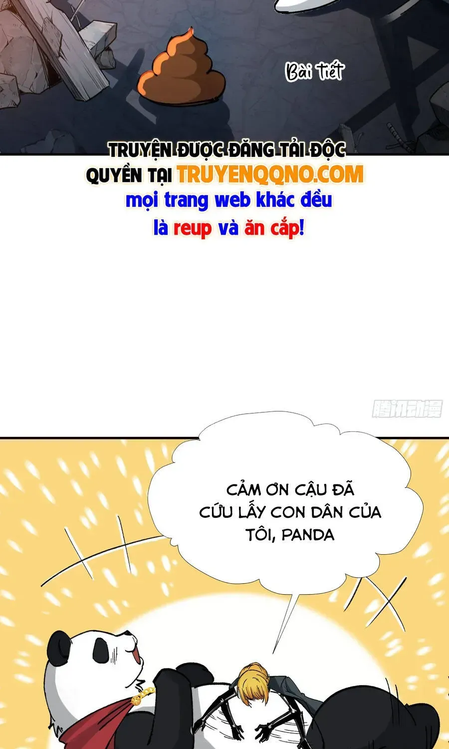 Trang 31