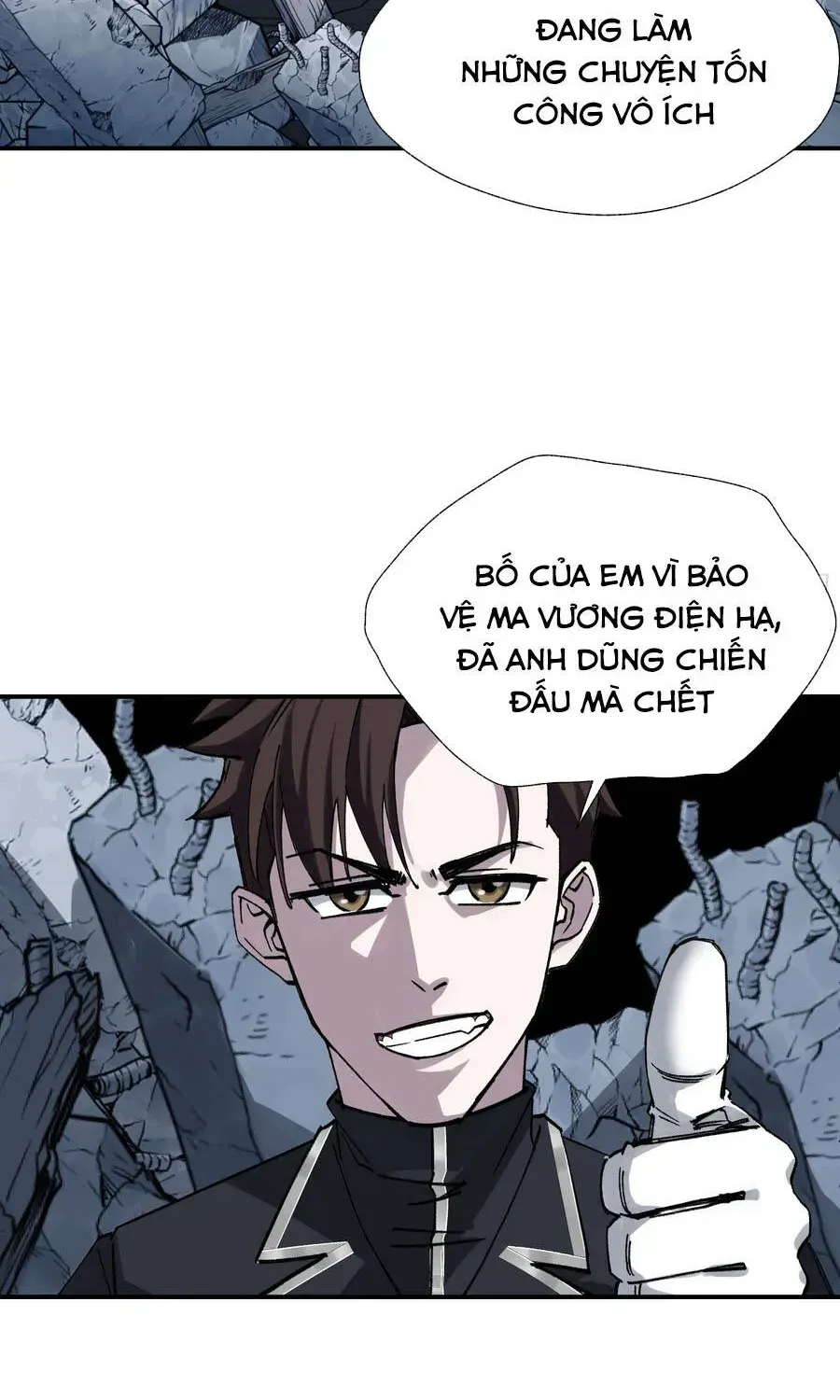 Trang 38