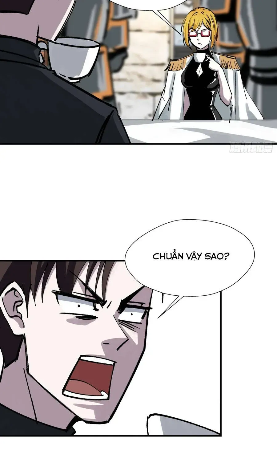 Trang 45