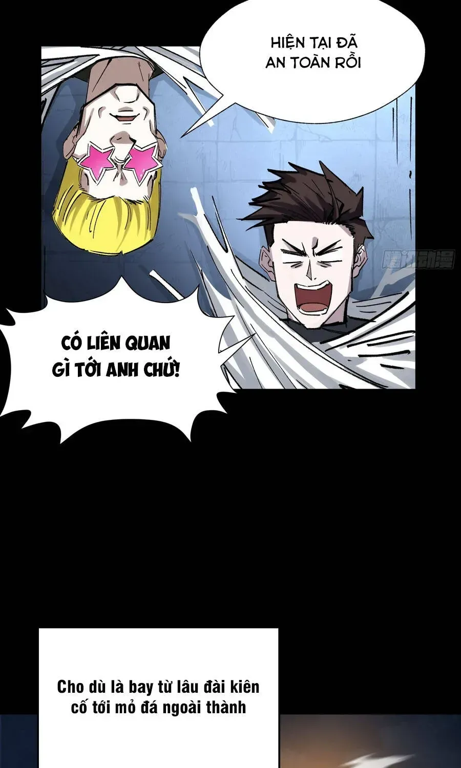 Trang 49