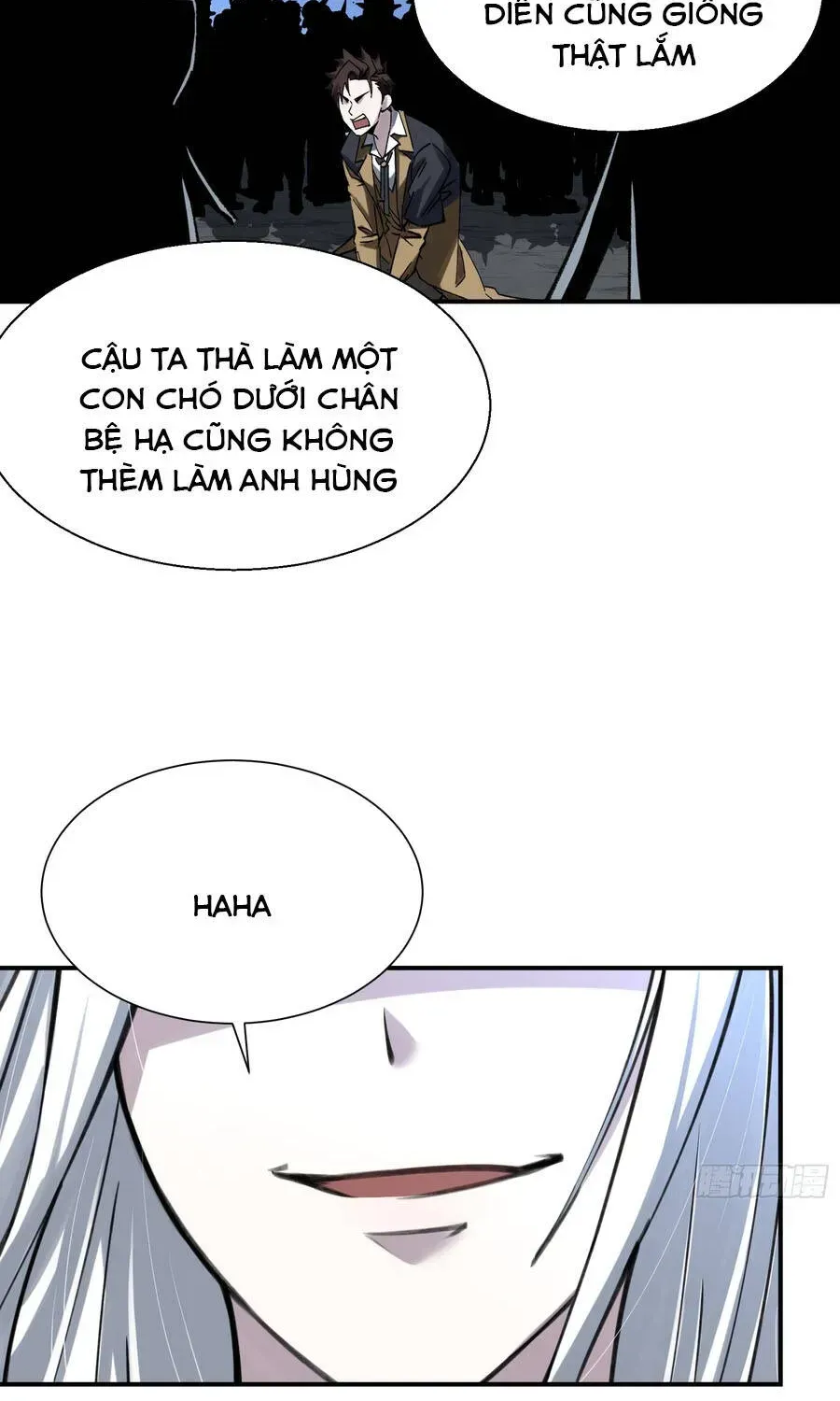 Trang 95