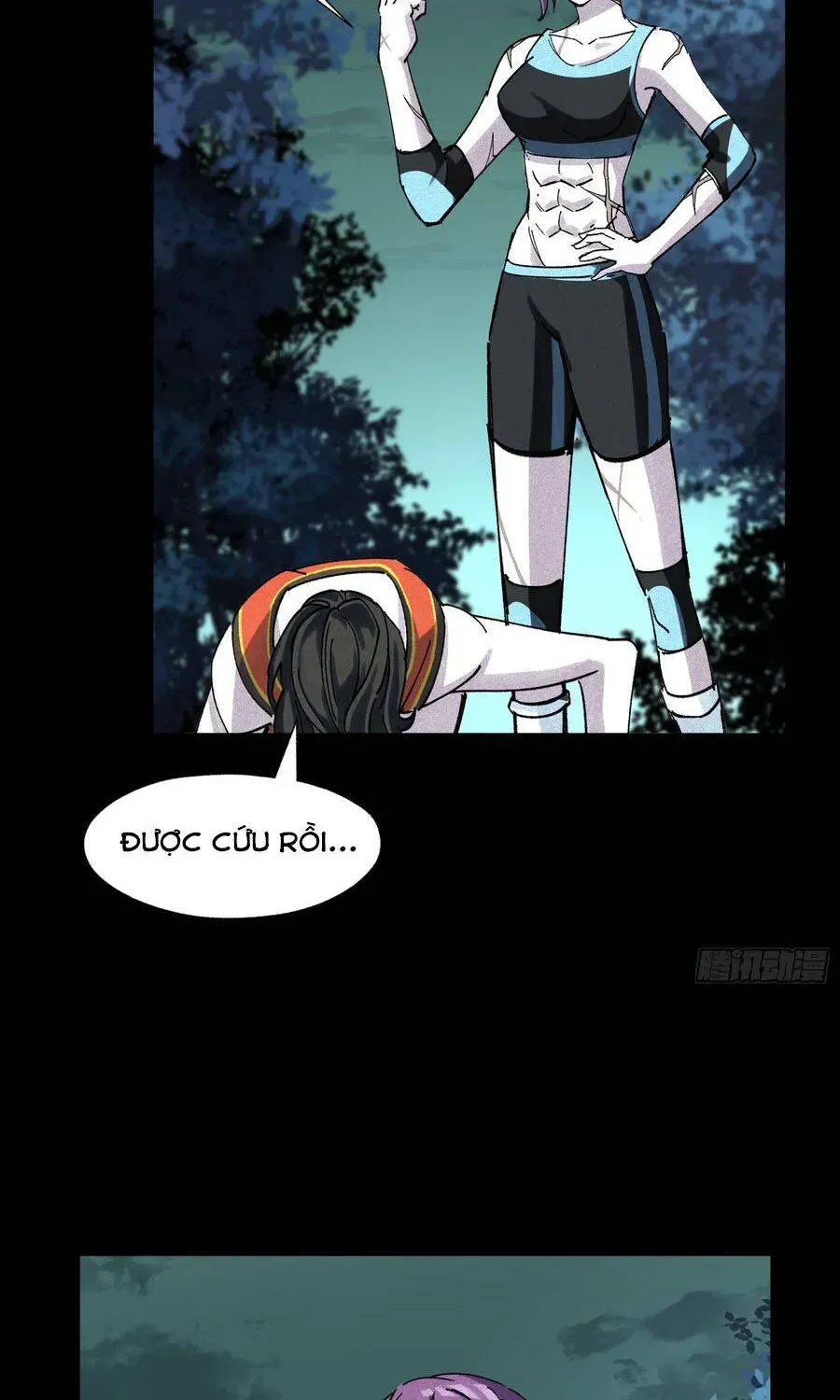 Trang 44