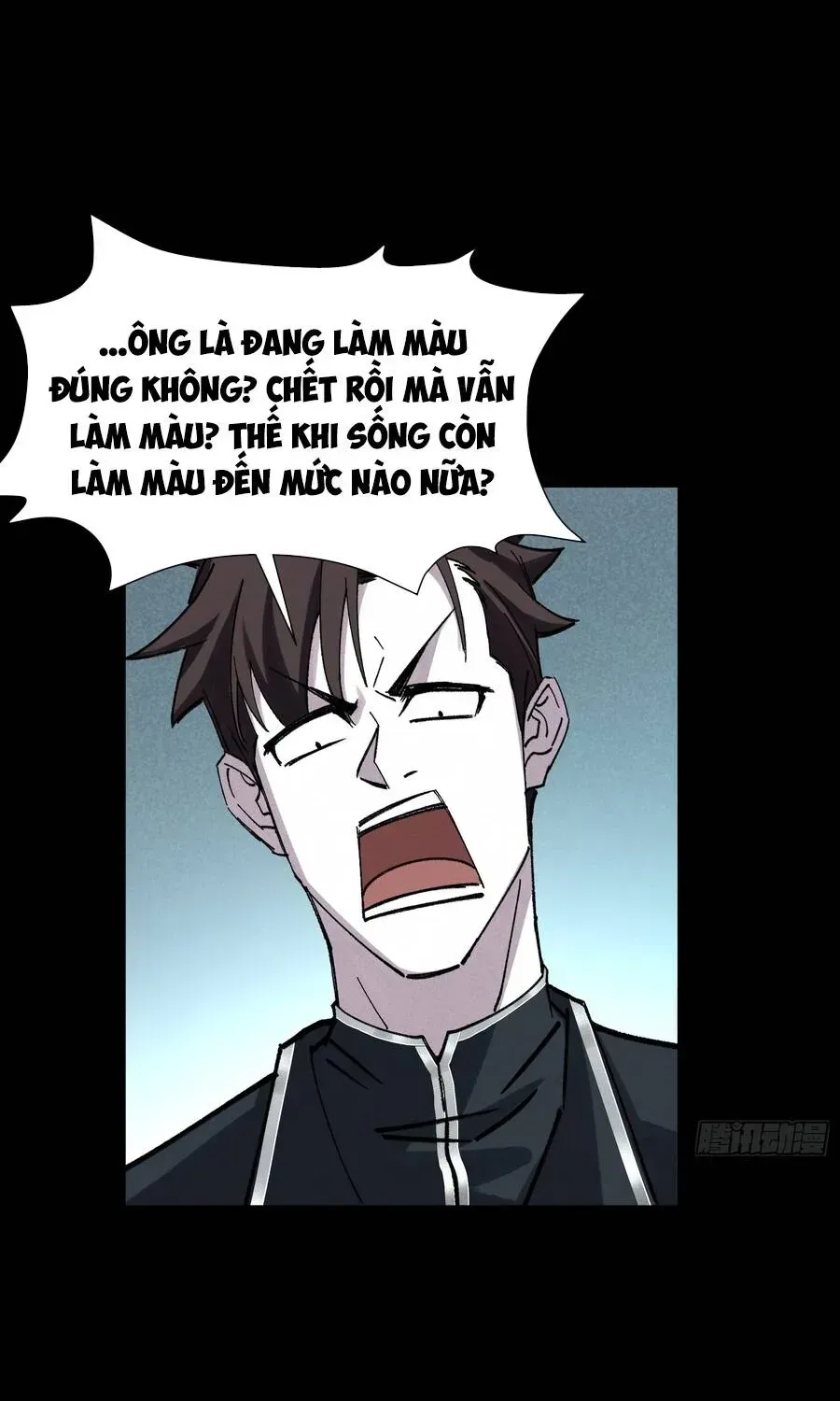 Trang 48