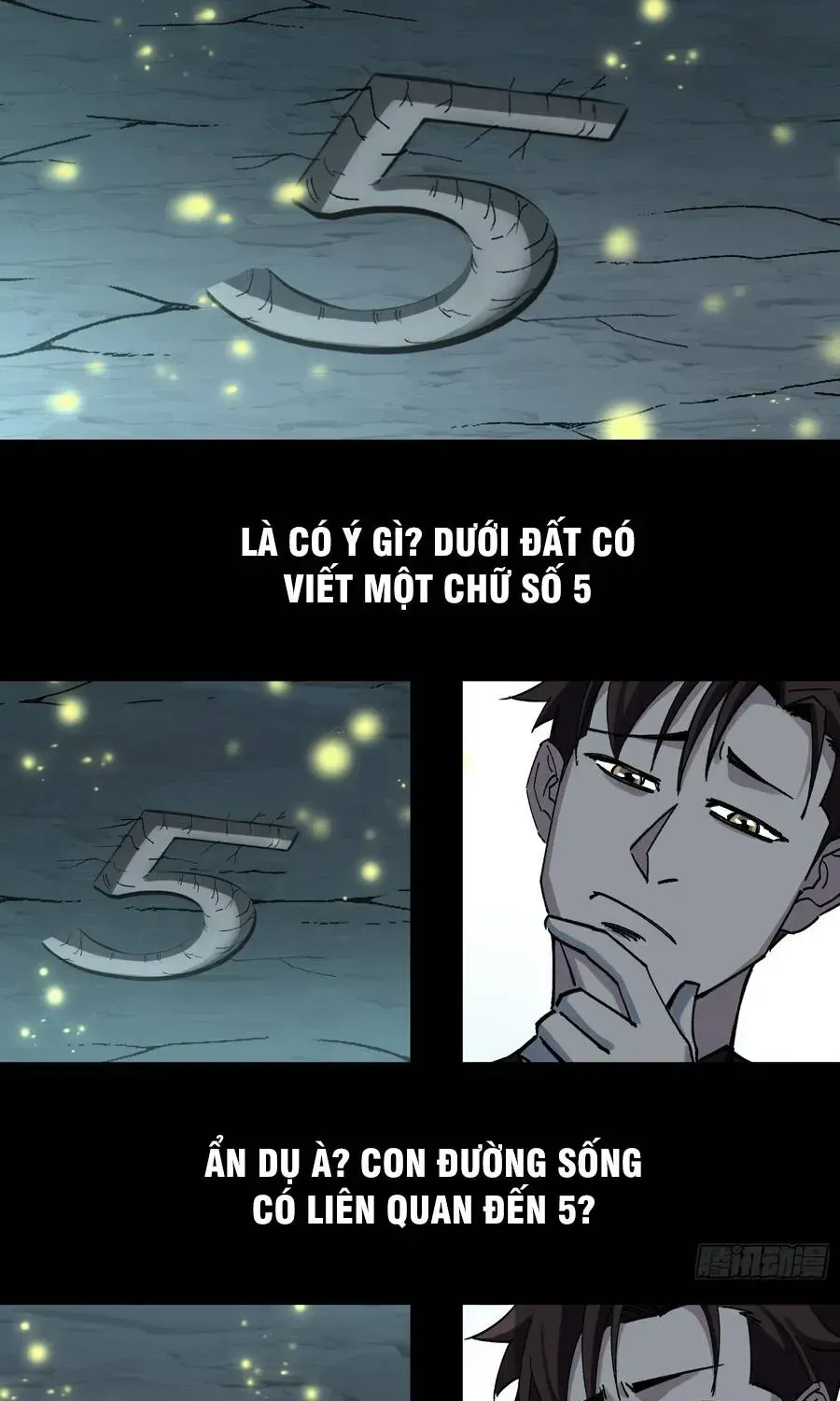Trang 60