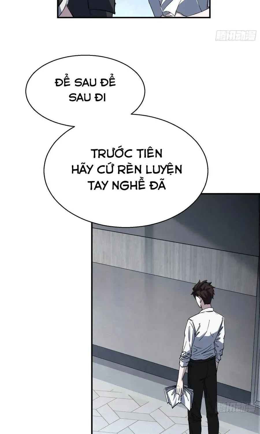 Trang 16