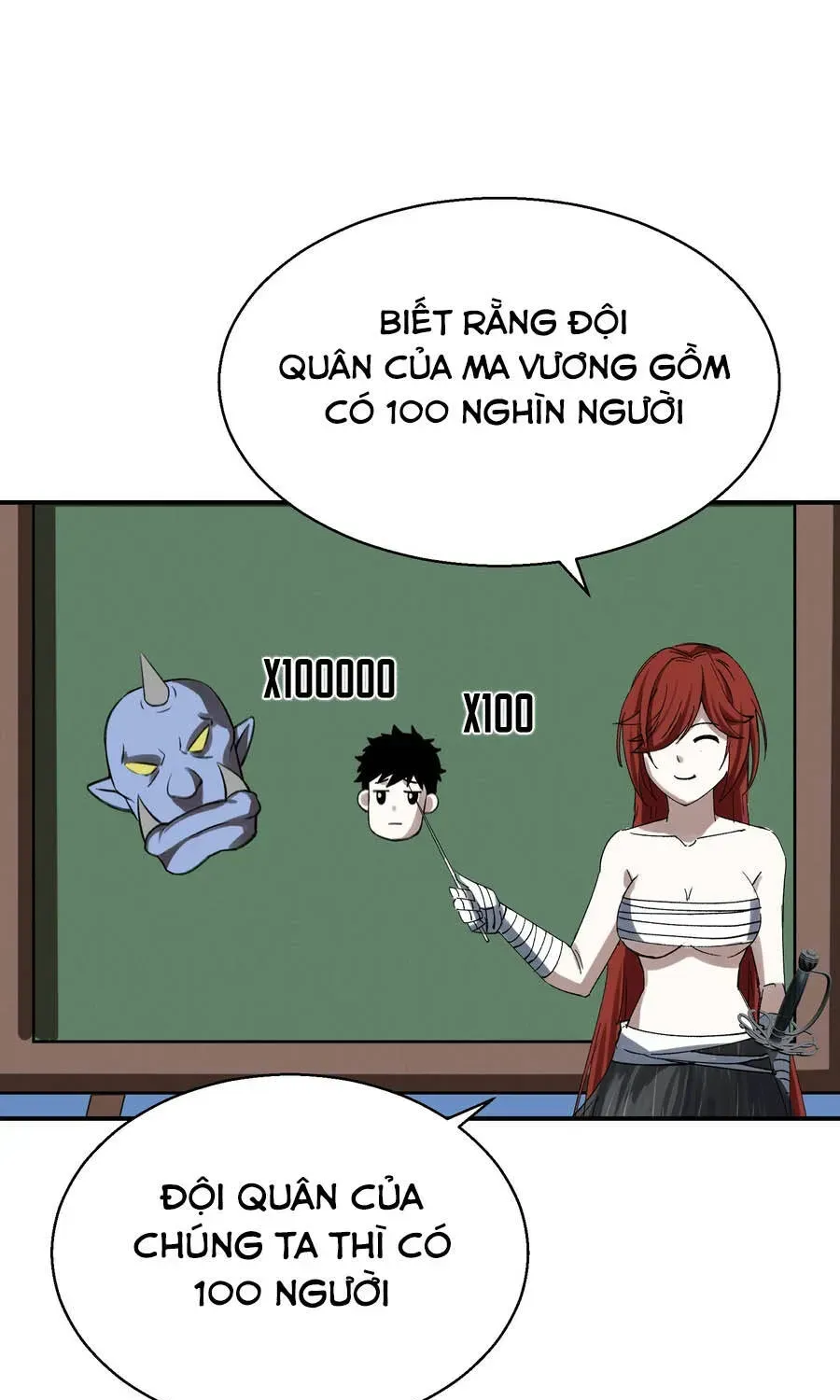 Trang 79