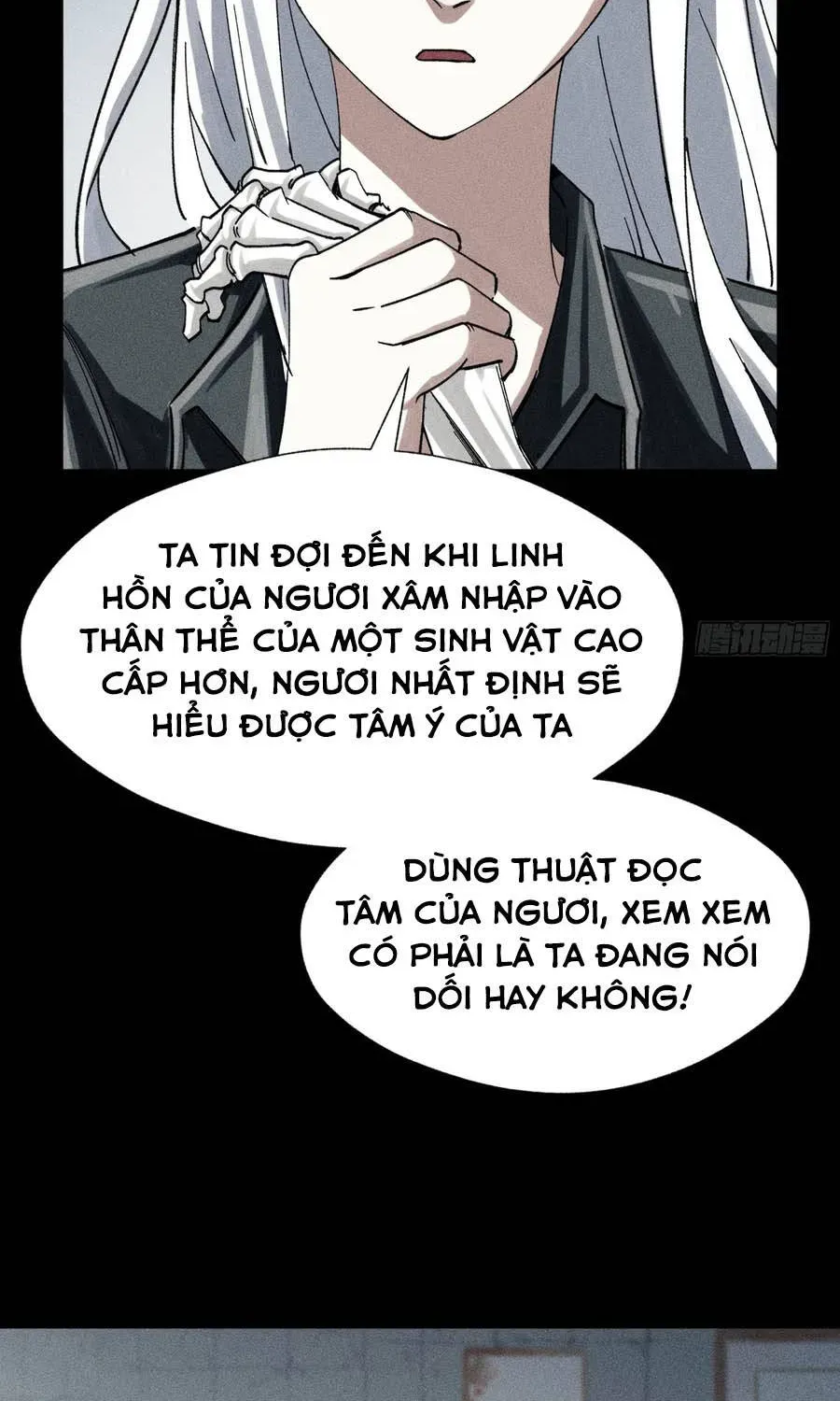 Trang 39