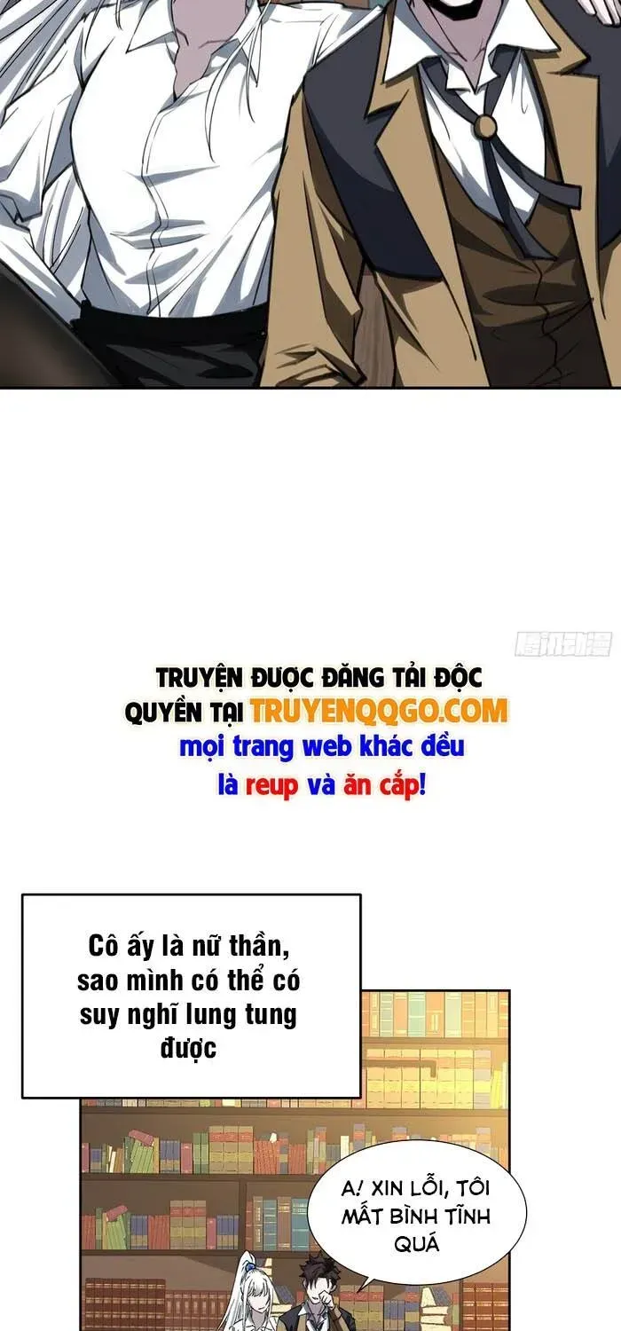 Trang 43
