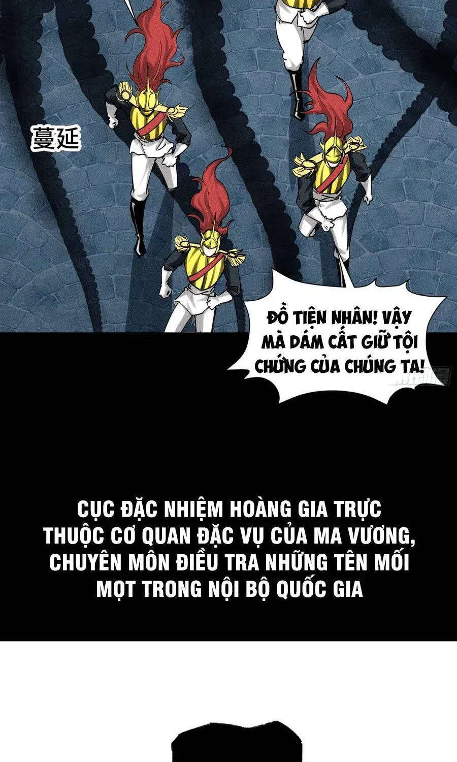 Trang 37