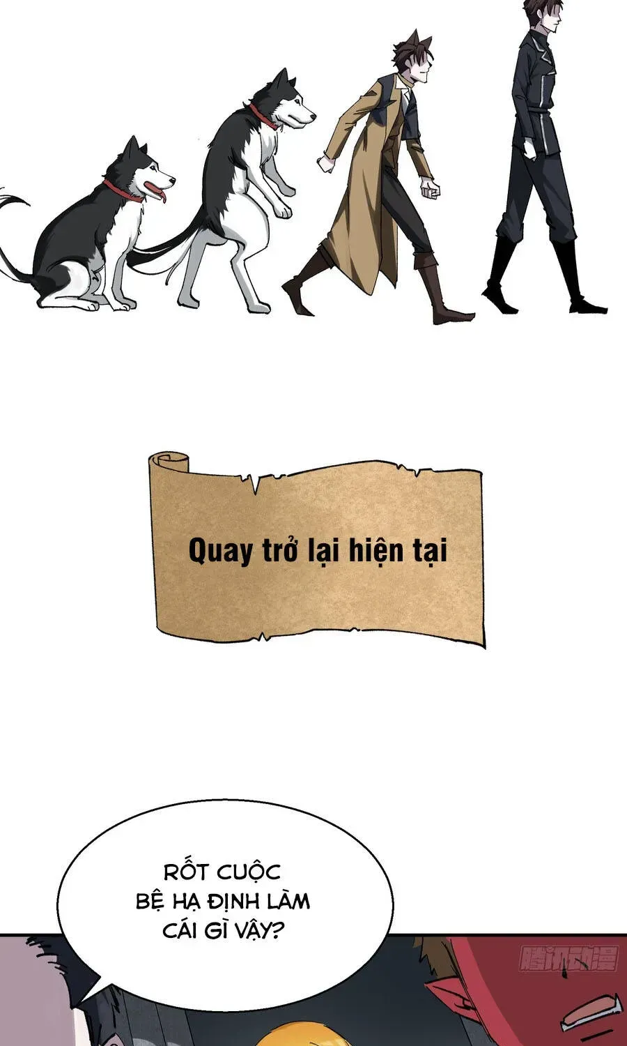 Trang 29